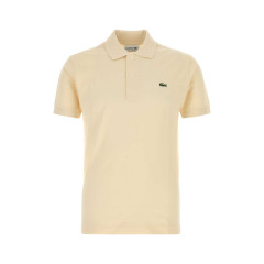 [Lacoste] Shirts FW26 L1212 056