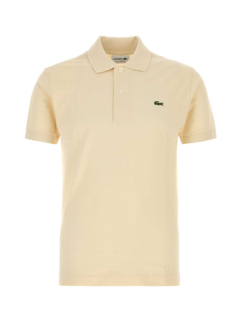[Lacoste] Shirts FW26 L1212 056