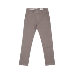 [Jacob Cohen] Trousers FW26 JUMP0001001S3651TR B75