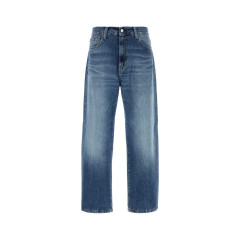 [CARHARTT WIP] Trousers FW26 I030468 017X