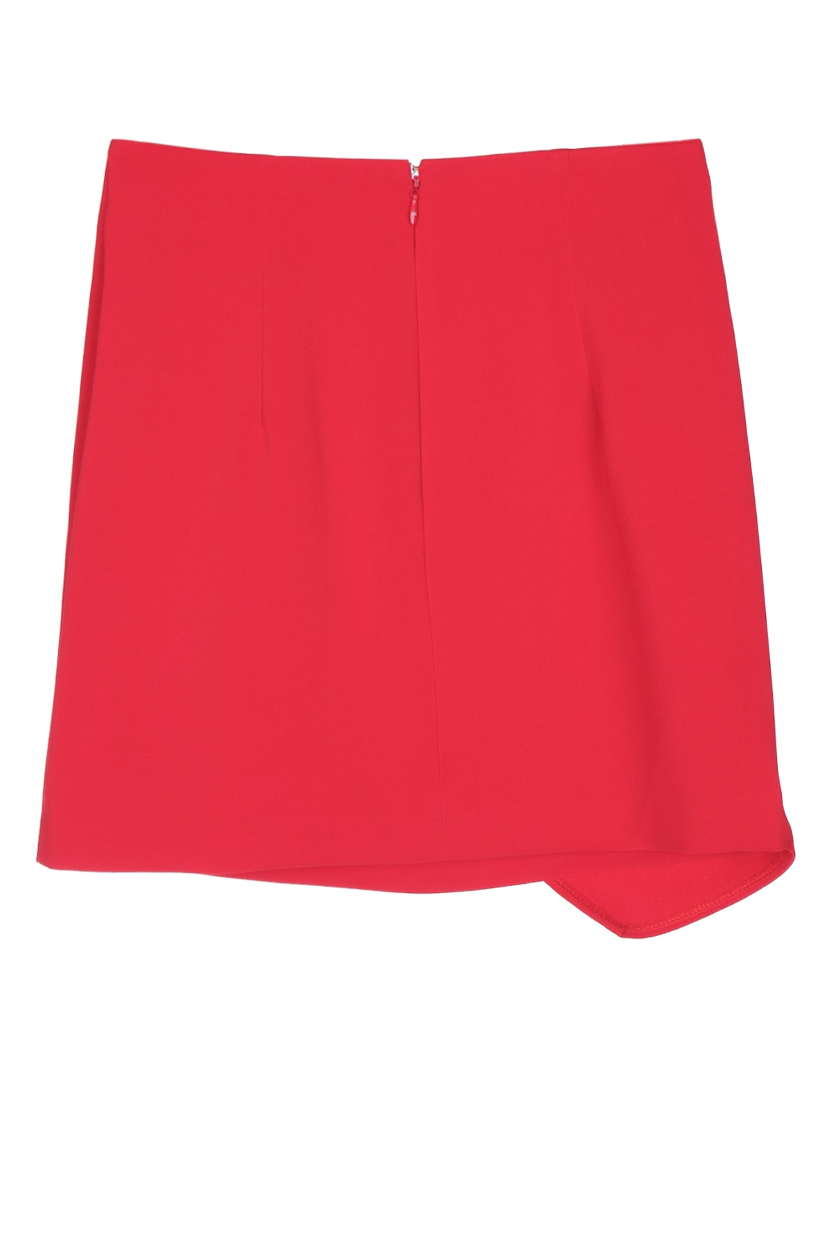 [ELISABETTA FRANCHI] Skirt FW26 GO19966E2 CG5