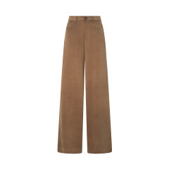 [PINKO] Pants FW26 107170A3F8M10