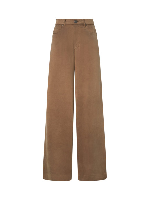 [PINKO] Pants FW26 107170A3F8M10
