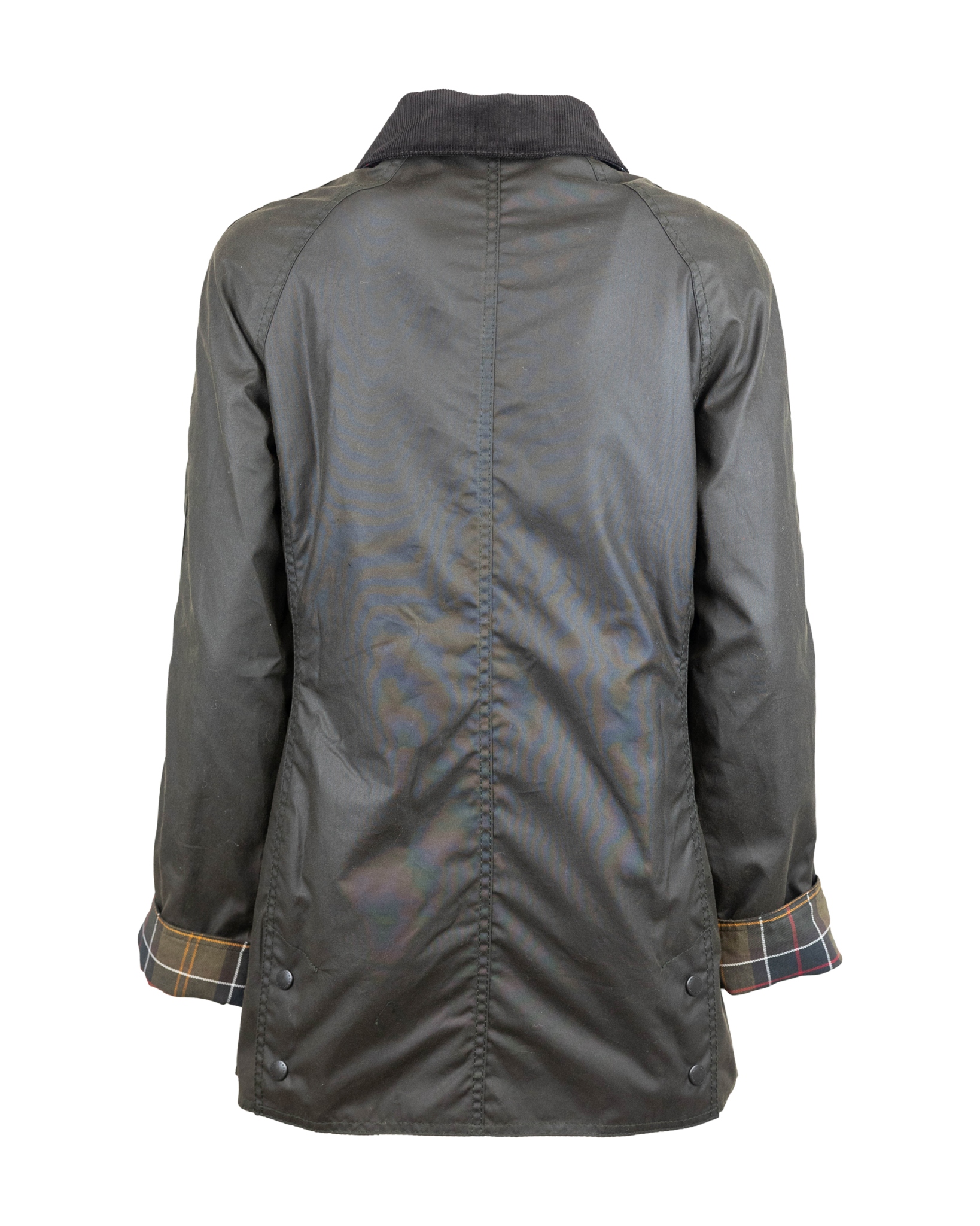[Barbour] Jacket FW26 LWX0668LWXOL71