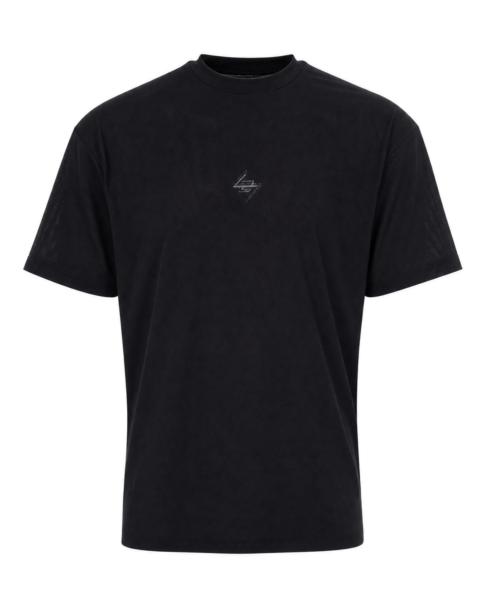 [Represent 247] T-shirts FW26 247M10017401