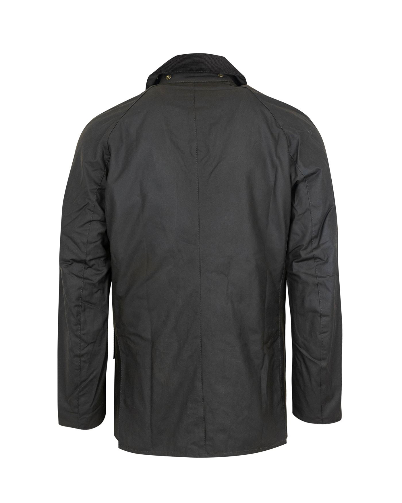 [Barbour] Jacket FW26 MWX0339OL71