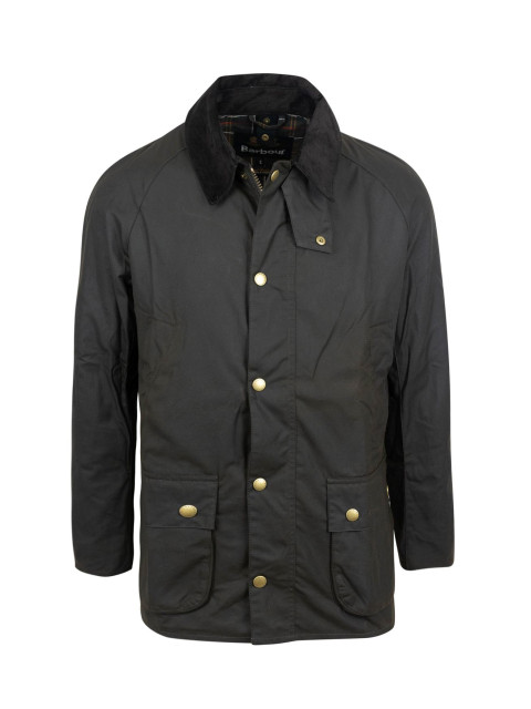 [Barbour] Jacket FW26 MWX0339OL71
