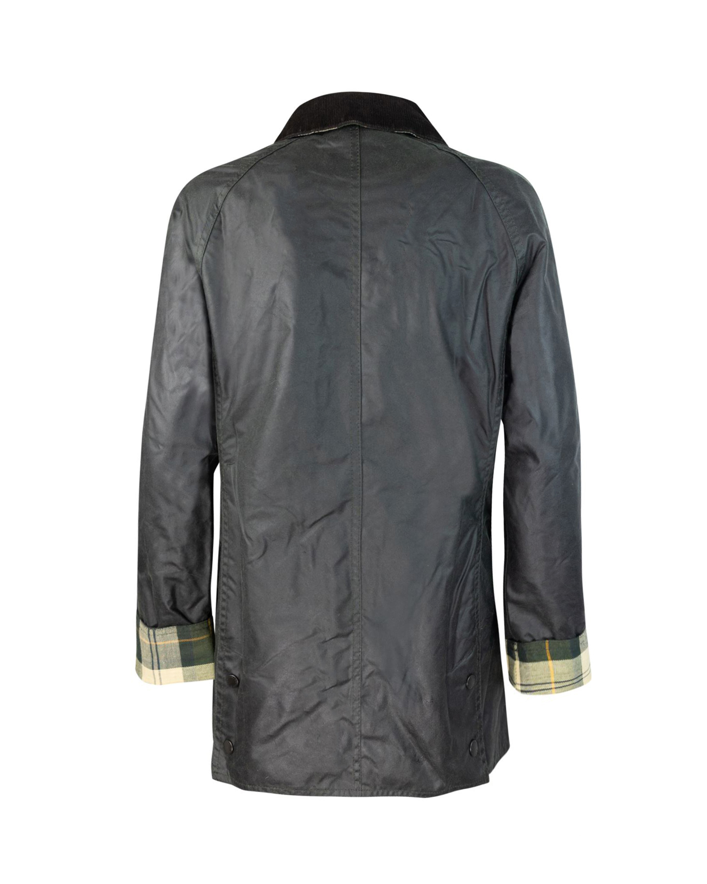 [Barbour] Jacket FW26 LWX0667LWXSG91