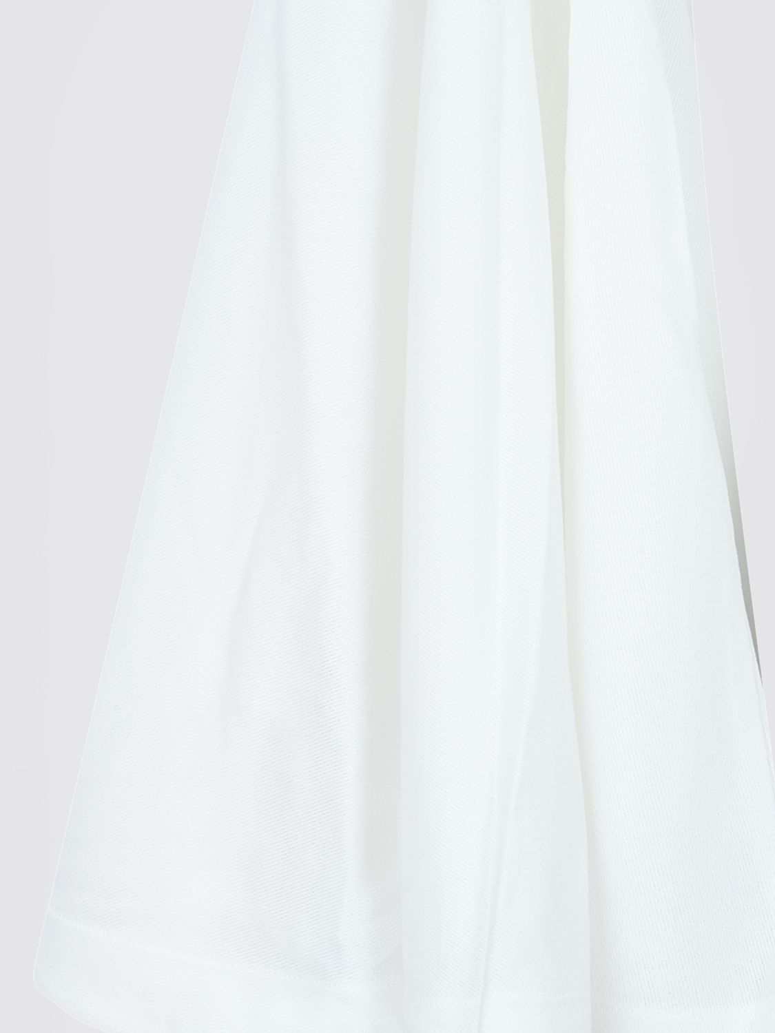 [JACQUEMUS] Blouse SS26 26ETOW00905AJ00254 100