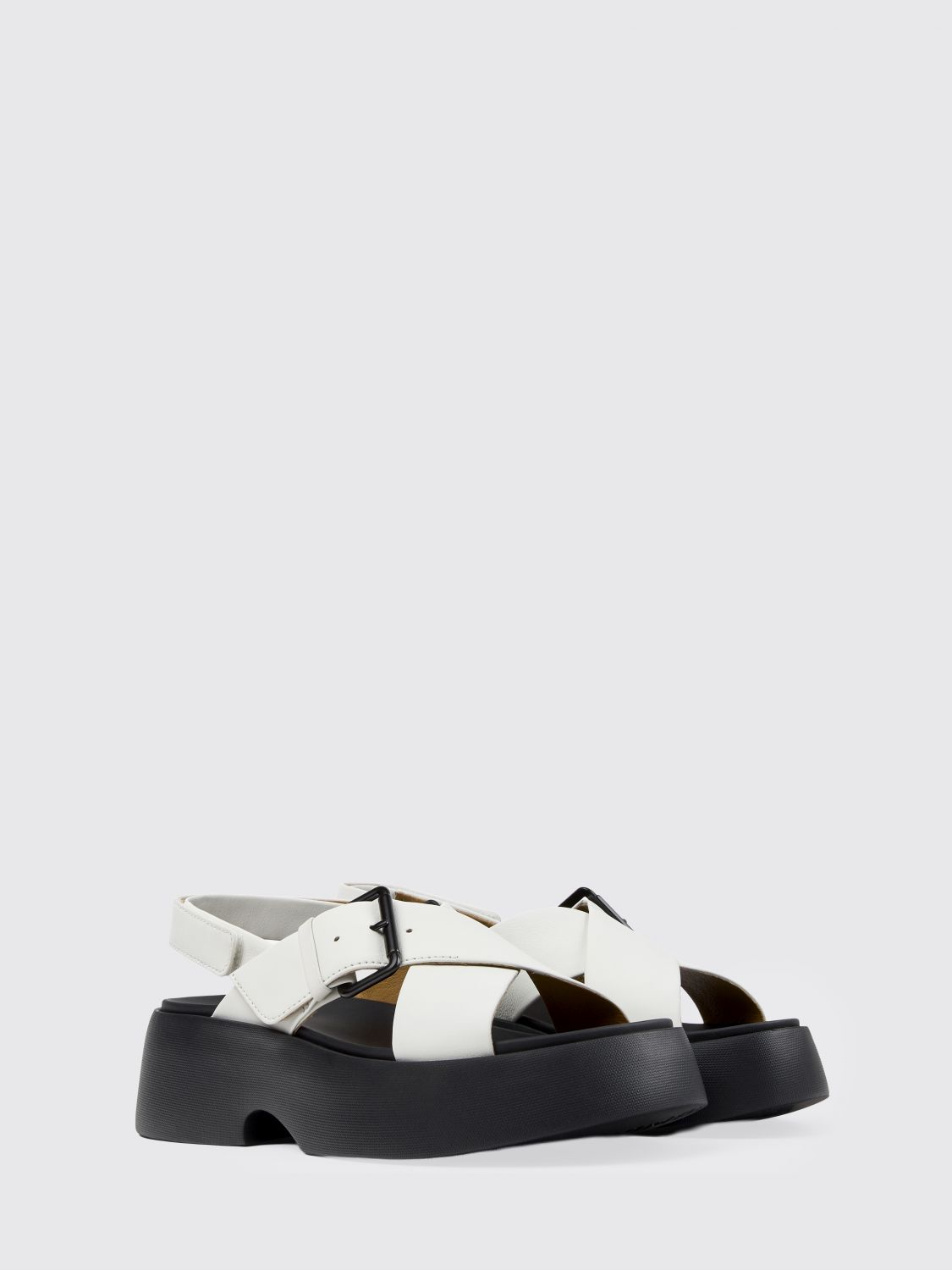 [CAMPER] Sandals SS26 K201860-005 TASHA 0