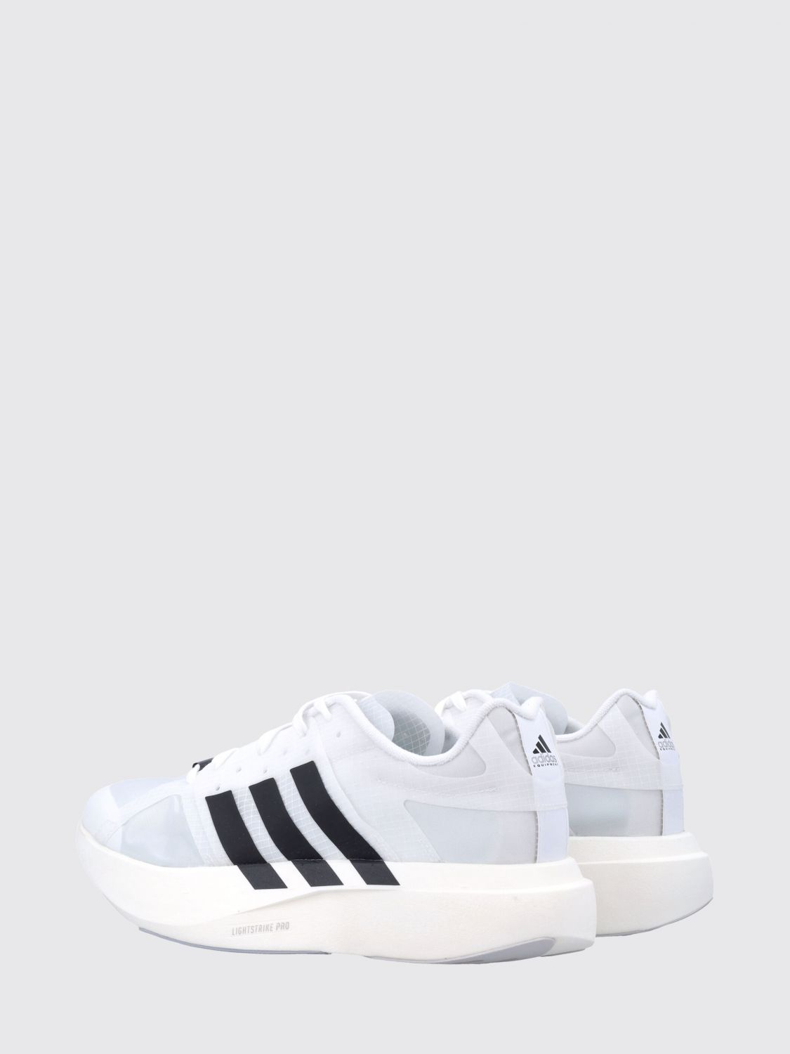 [ADIDAS ORIGINALS] Sneakers SS26 KJ8839
