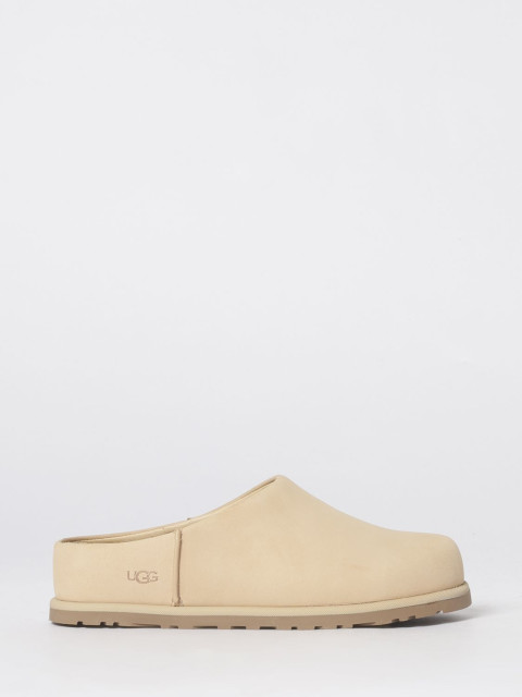 [UGG] Mules SS26 1181130 MDSD