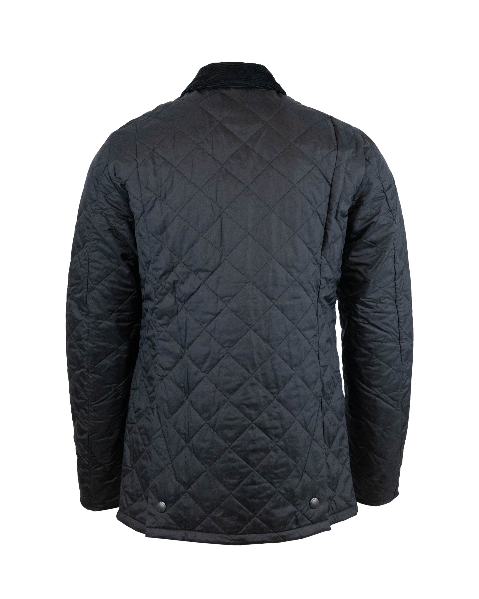 [Barbour] Jacket FW26 MQU0240NY92