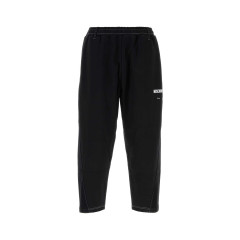 [Moschino] Trousers FW26 262ZZ03545228 2555