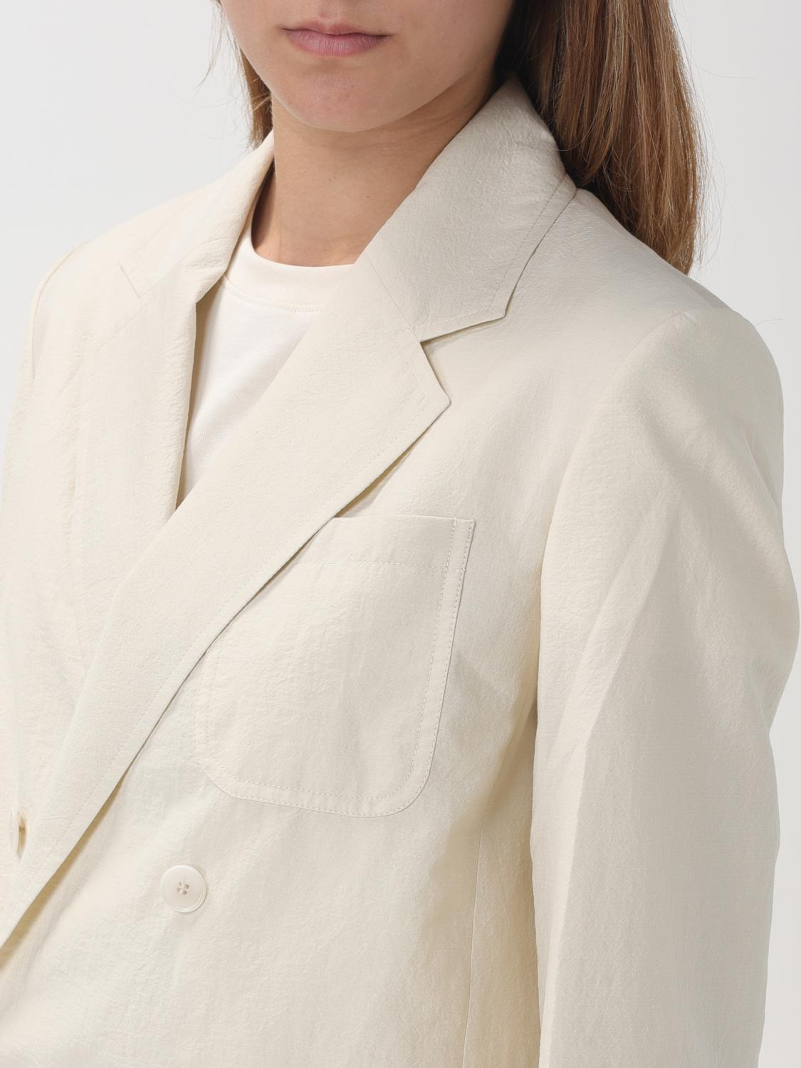 [A.P.C.] Casual Jacket SS24 COGXMF03211 AAE