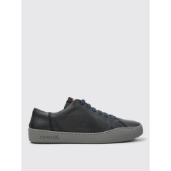 [CAMPER] Sneakers FW25 K200877-031 PEU TOURING 0