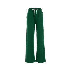 [Polo Ralph Lauren] Trousers FW26 211977959 510