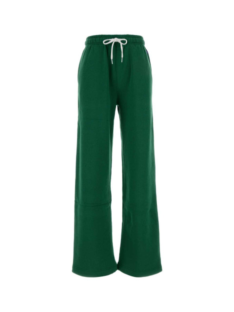 [Polo Ralph Lauren] Trousers FW26 211977959 510