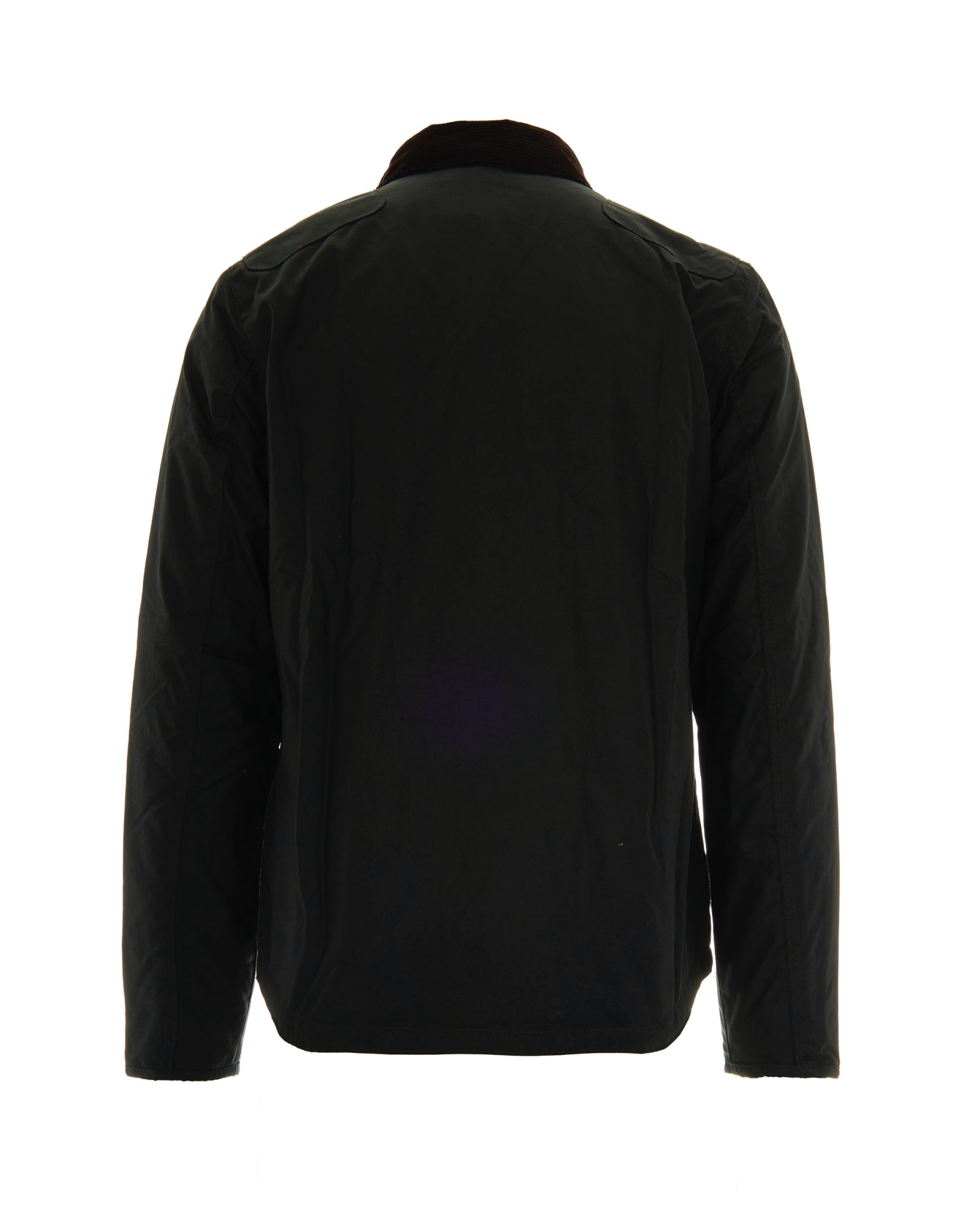 [Barbour] Jacket FW26 MWX1106SG51