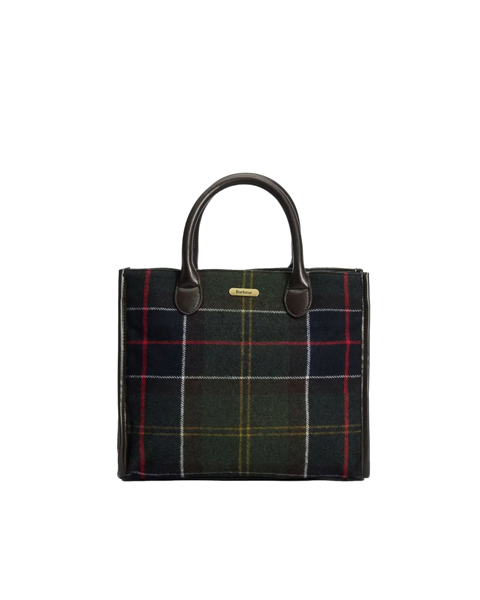 [Barbour] Bag FW26 LBA0423LBAOL91