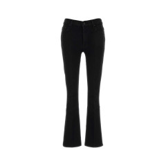 [Mother] Jeans FW26 15851611A NGN