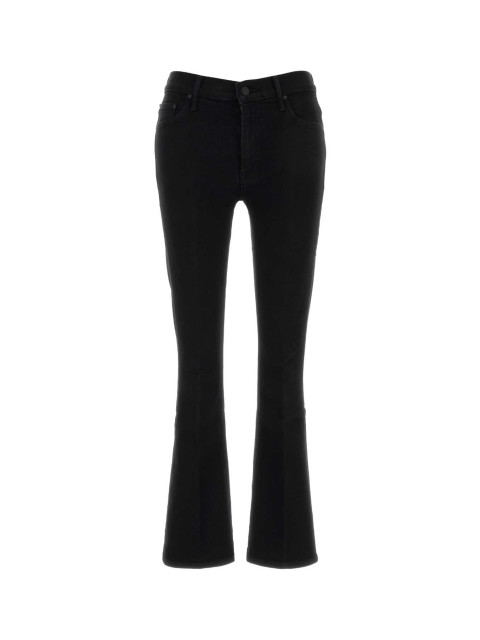 [Mother] Jeans FW26 15851611A NGN