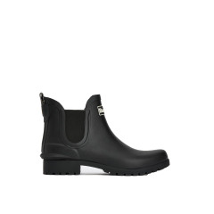 [Barbour] Boots FW26 LRF0066LRFBK11