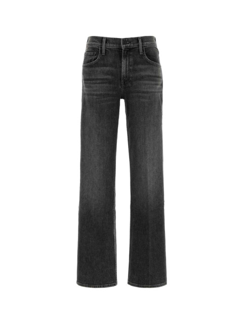 [Mother] Jeans FW26 108951800 DYD