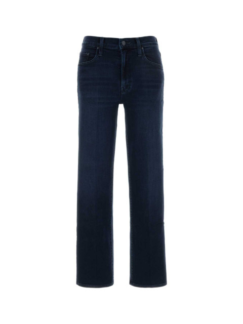 [Mother] Jeans FW26 10757104A CMH