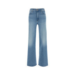 [Mother] Jeans FW26 105071351 ROO