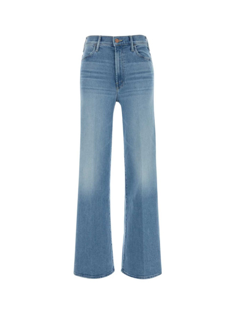 [Mother] Jeans FW26 105071351 ROO