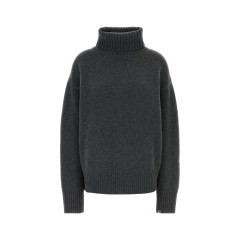 [Extreme Cashmere] Knitwear FW26 02009801FE01 FELT