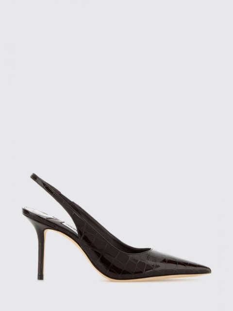 [Jimmy Choo] Pumps SS26 LOVESB85CBH SAMBUCO