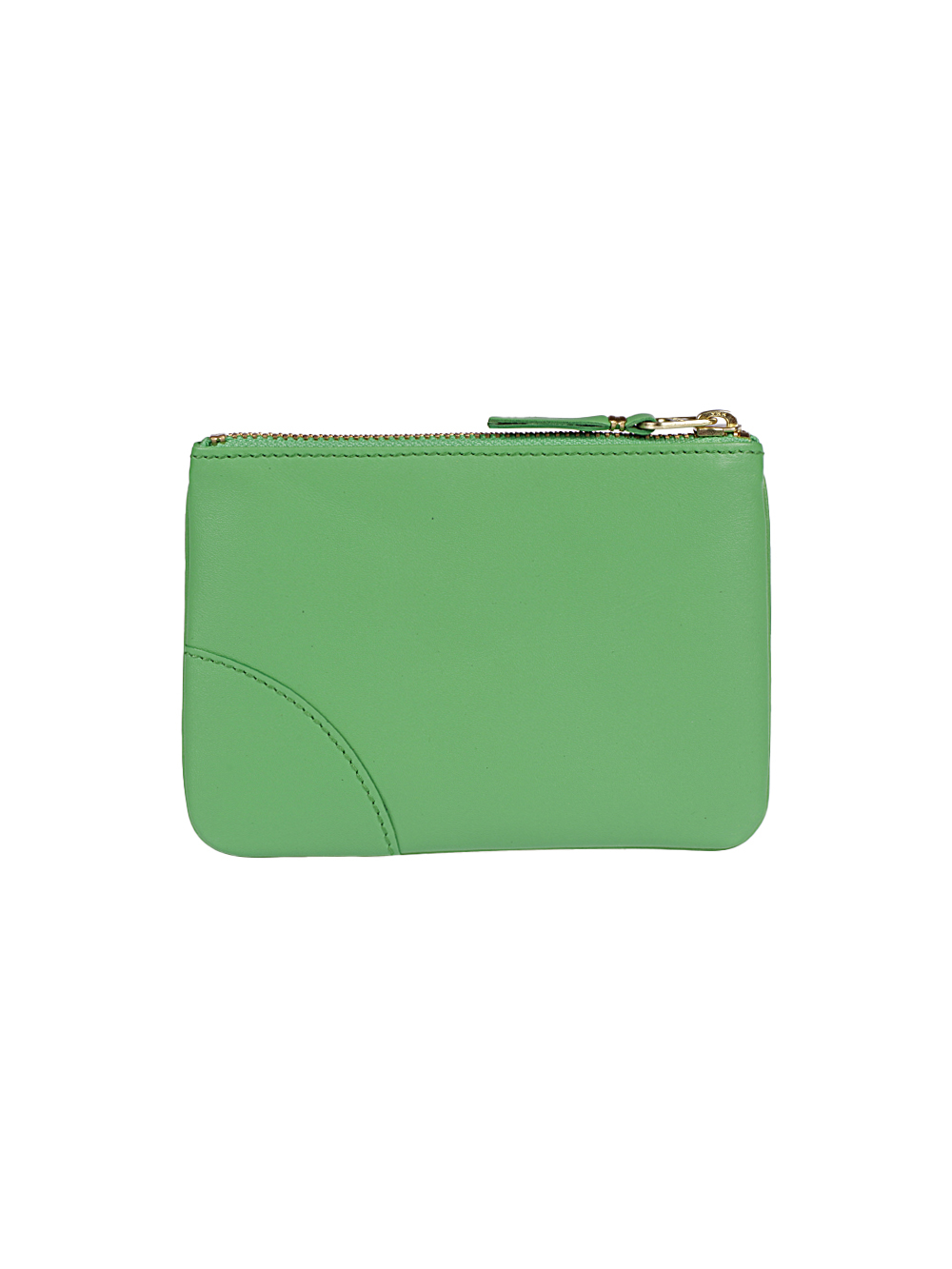[COMME DES GARCONS WALLET] Wallet CO SA8100 GREE