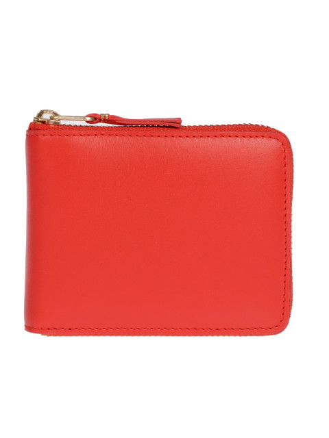 [COMME DES GARCONS WALLET] Wallet CO SA7100 ORAN
