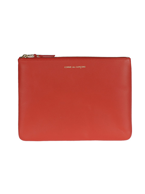 [COMME DES GARCONS WALLET] Wallet CO SA5100 ORAN