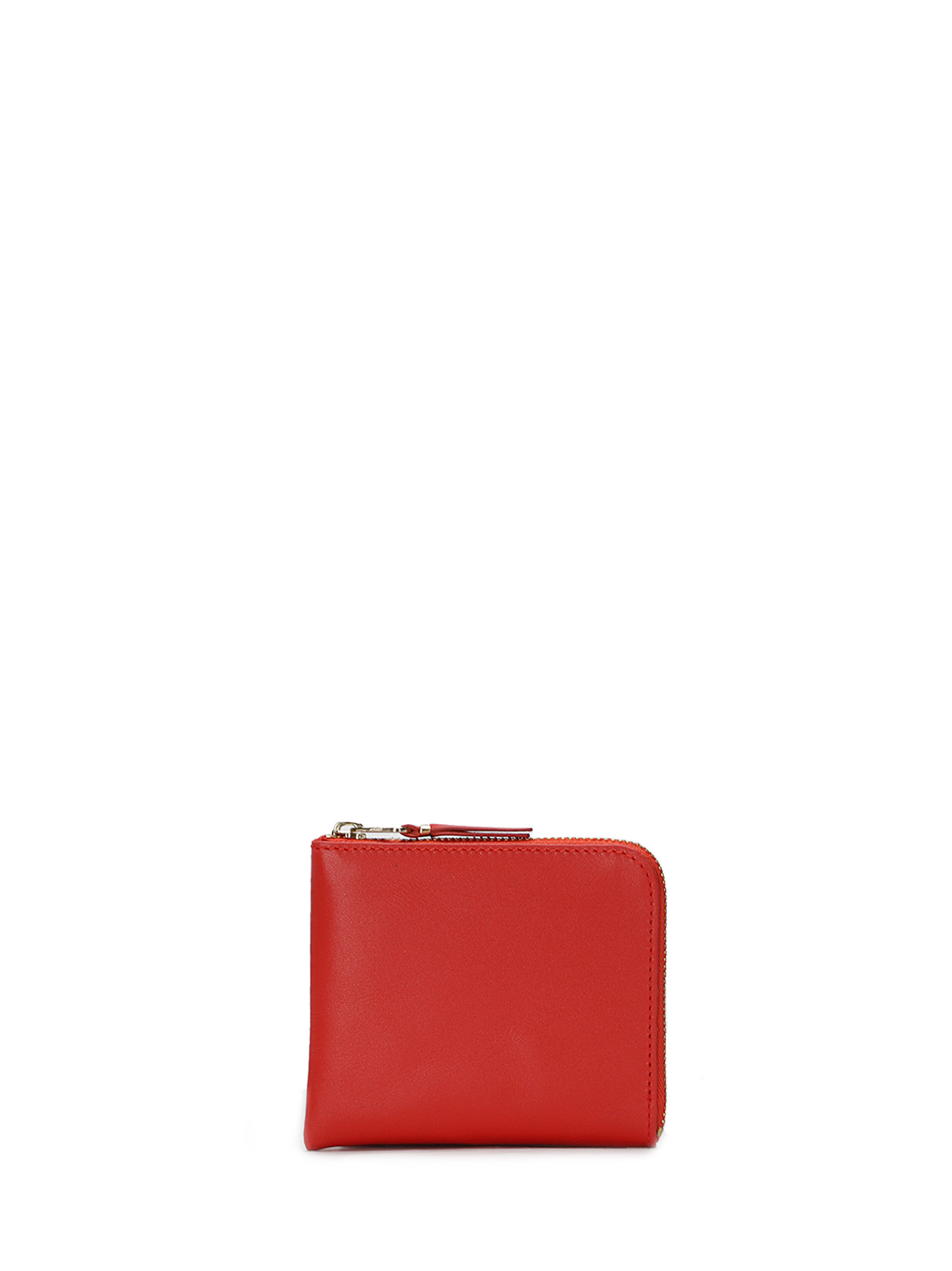 [COMME DES GARCONS WALLET] Wallet CO SA3100 ORAN