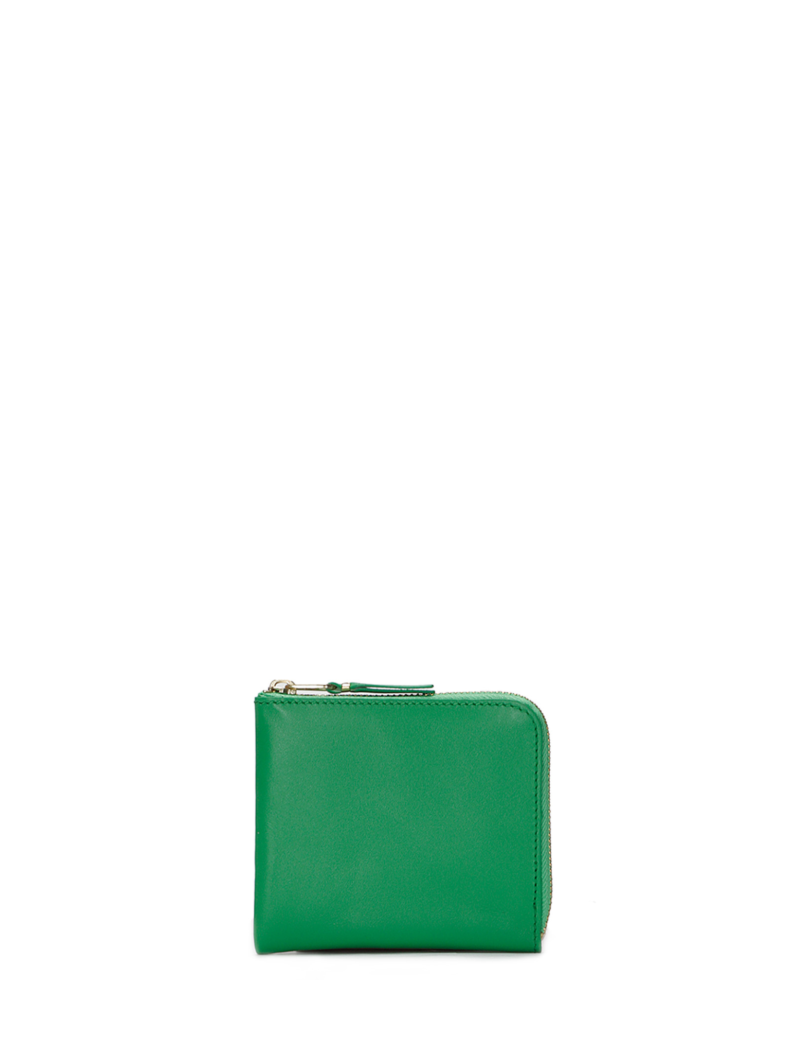 [COMME DES GARCONS WALLET] Wallet CO SA3100 GREE