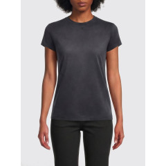 [Courreges] T-shirts SS26 126JTS238JS0273 9999