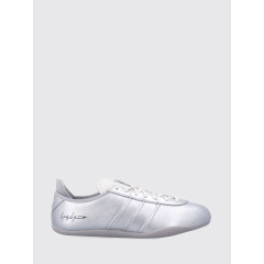 [Y-3] Sneakers SS26 KI4349