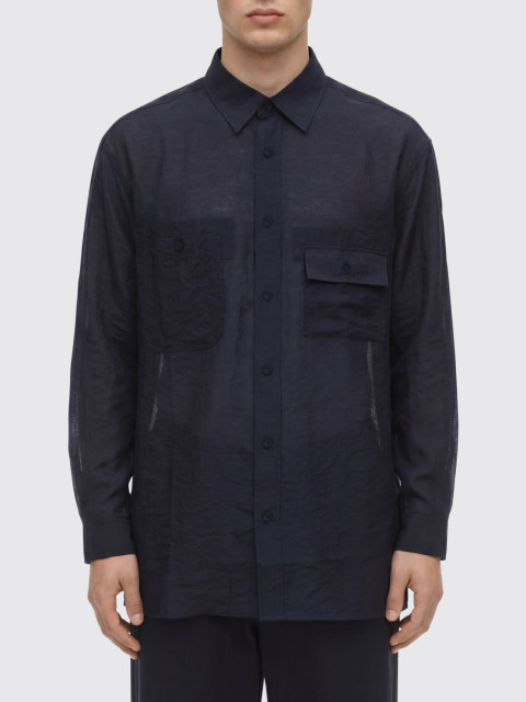 [Y-3] Shirts SS26 KH0419