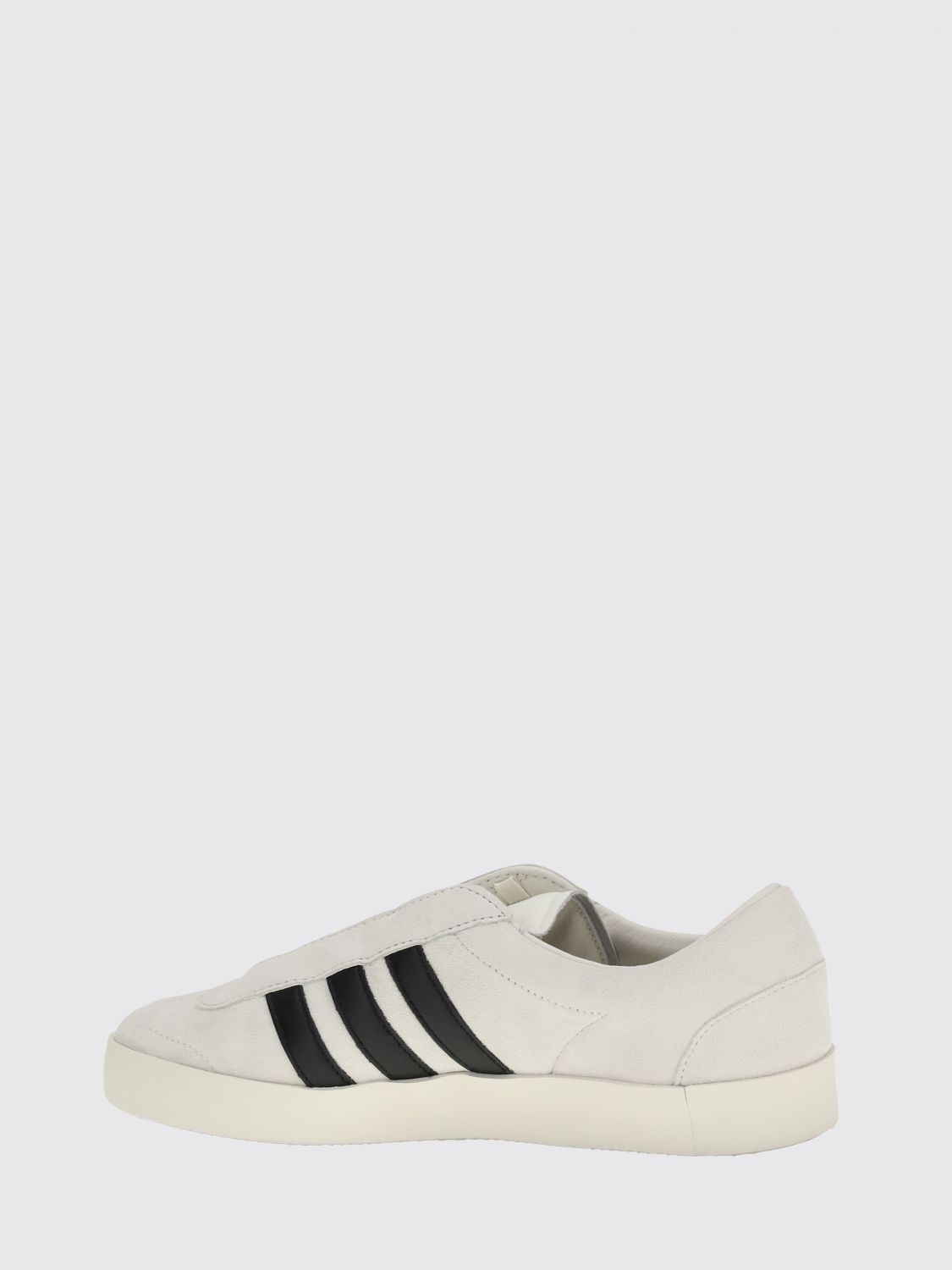 [Y-3] Sneakers SS26 KJ9189