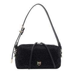 [PINKO] Shoulder bag FW26 106967A3O8Z99Y
