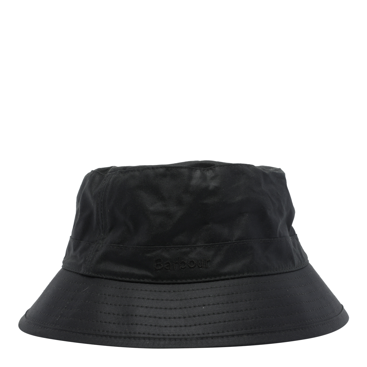 [Barbour] Cap FW26 MHA0001SG91