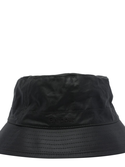 [Barbour] Cap FW26 MHA0001SG91
