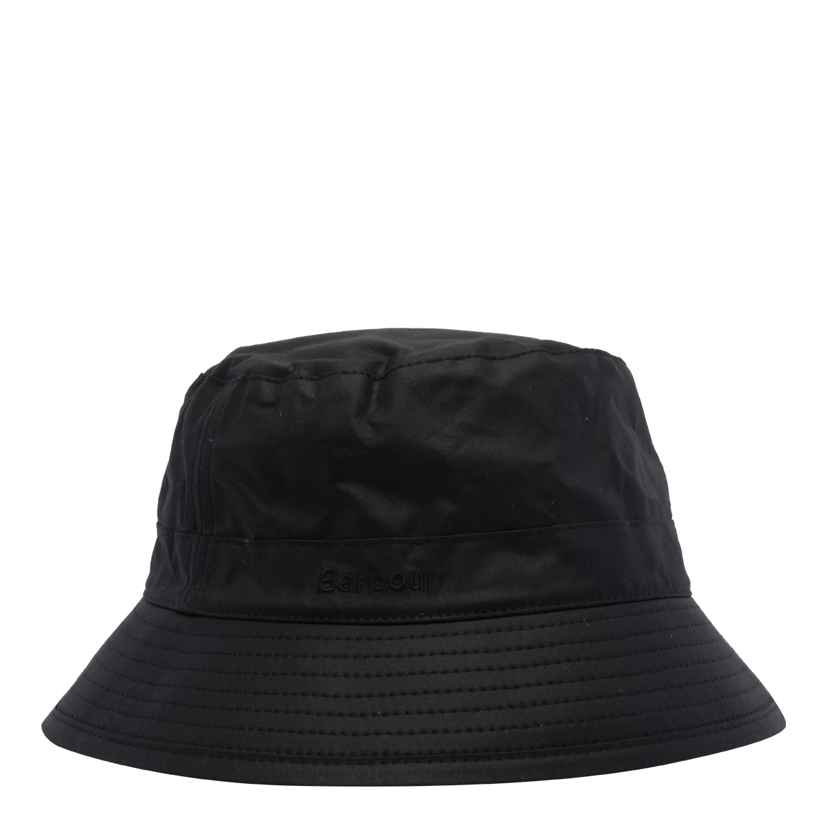 [Barbour] Cap FW26 MHA0001BK91