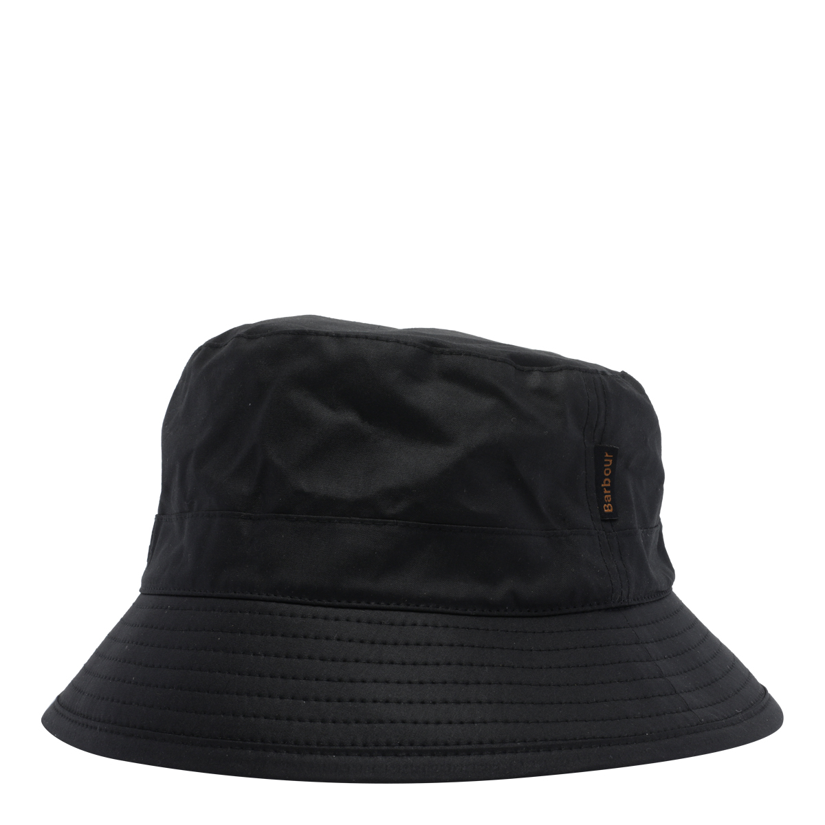 [Barbour] Cap FW26 MHA0001BK91