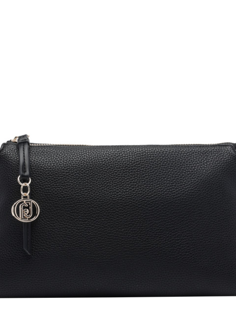 [Liu Jo] Shoulder bag FW26 AF6028ES039B1848