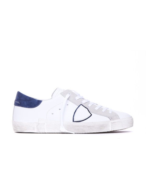[PHILIPPE MODEL] Sneakers FW26 PRLUVX22