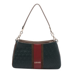 [Liu Jo] Shoulder bag FW26 AF6107E114195320